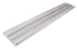 Marshalltown 16890 Concrete 45 X 8 Magnesium Bull Float-Blade Only