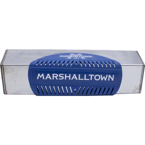 Marshalltown 28237 Drywall Mud Pan Grip