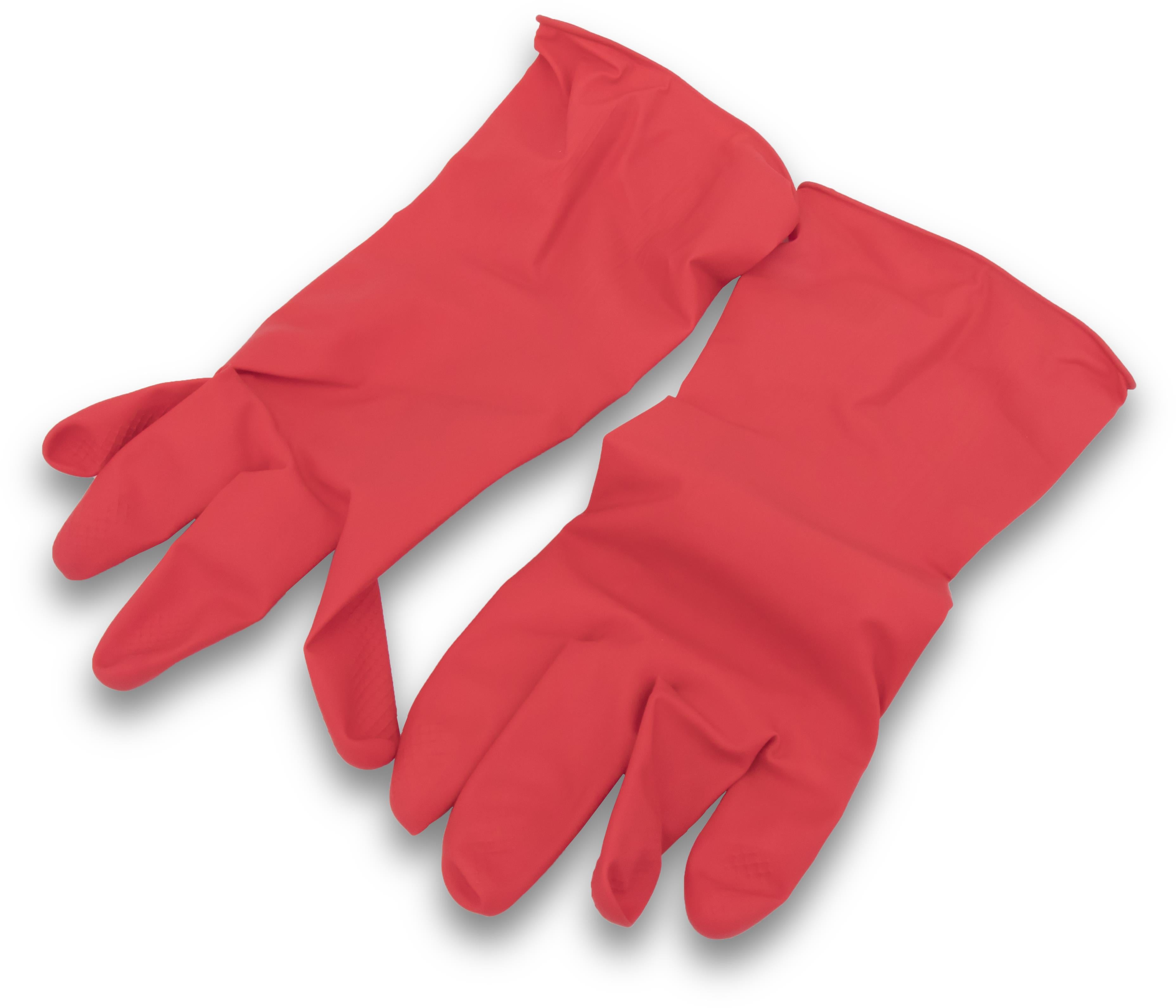 Marshalltown 28282 Grouting Rubber Gloves