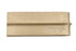 Marshalltown 10436 Concrete Bronze Groover; 5 1-2 X 3;3-8D, 5-16W, 1-4R-Resilient Handle