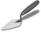 Marshalltown 10745 7 X 3" Pointing Trowel with Plastic Handle