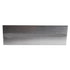 Marshalltown 13817 12 X 4 Finishing Trowel Curved Resilient Handle