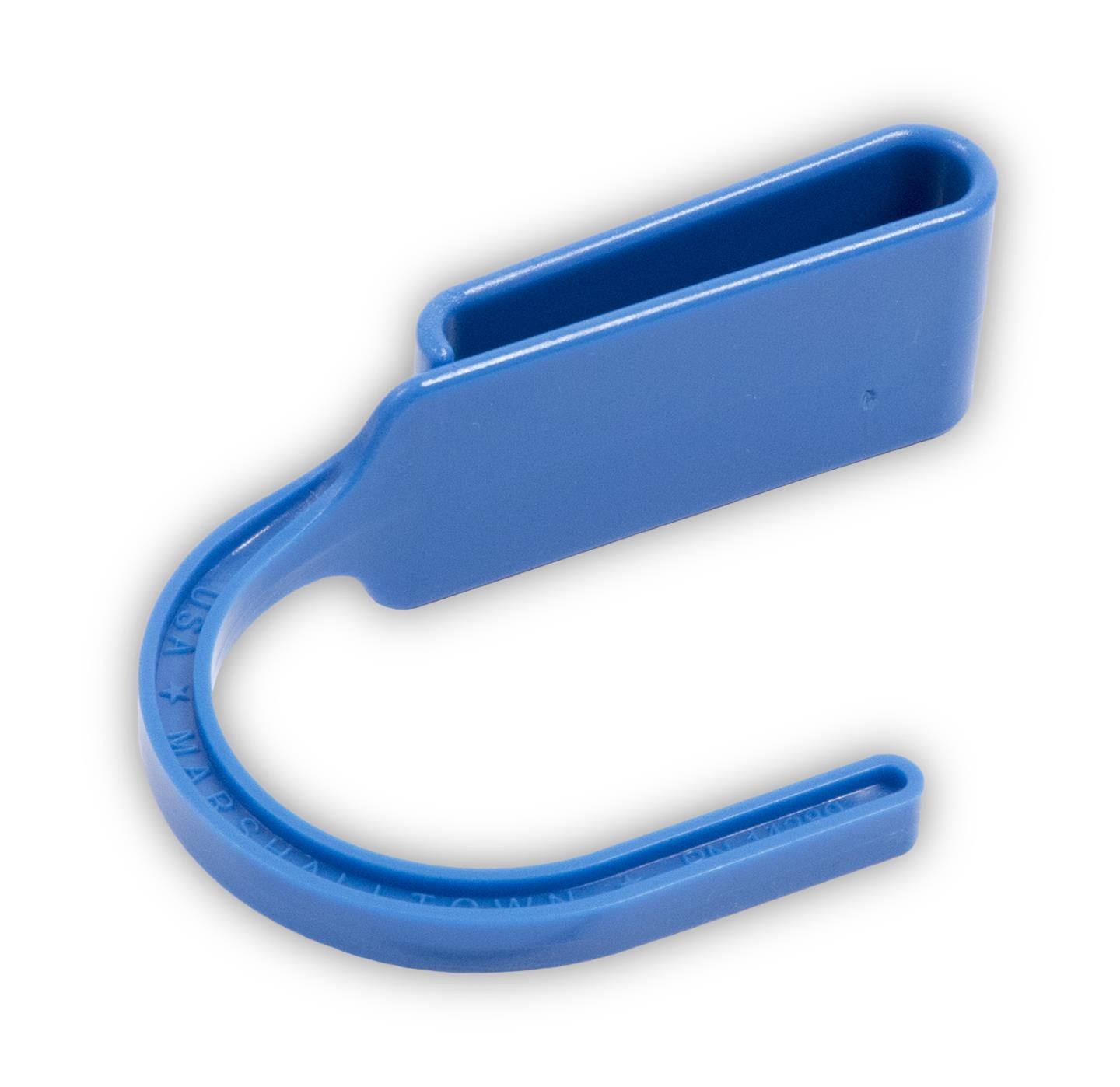 Marshalltown 14289 Plastic Tool Hook