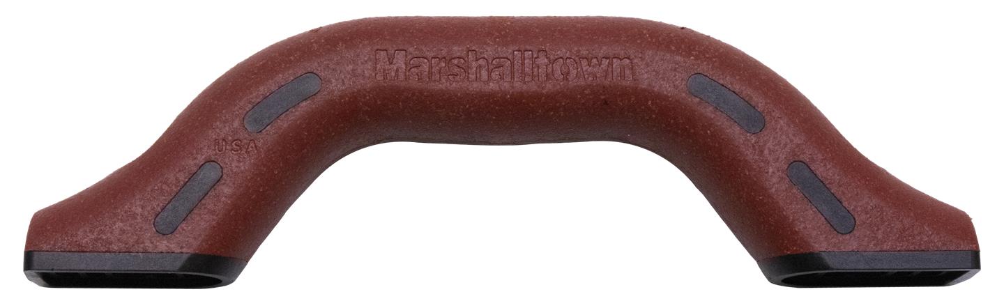 Marshalltown 16DC DuraCork Hand Float Replacement Handle
