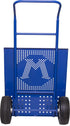 Marshalltown 13697 Brick & Block Cart 7 1-2" Prongs Included