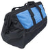 Marshalltown 16202 Medium Nylon Tool Bag