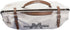 Marshalltown 16431 20 X 15 Canvas Tool Bag