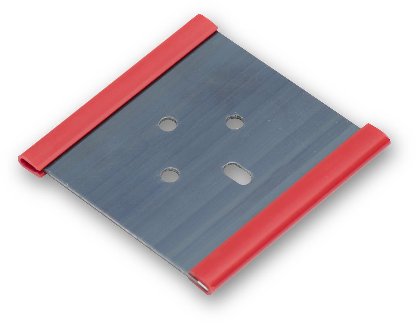 Marshalltown 10470 Flooring & Tiling Replacement Scraper Blade, 4" (Fits SC412, SC418 and SC448)