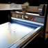Marshalltown 29949 Flooring Cutter LED Light Strip Kit