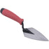 Marshalltown 10744 5 X 2 1-2" Pointing Trowel with Soft Grip Handle