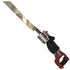 Marshalltown 29969 Corded Spray Foam Insulation Saw With (Closed Cell Kit)