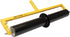 Marshalltown 28733 Spin Screed Pervious Concrete Joint Cutter