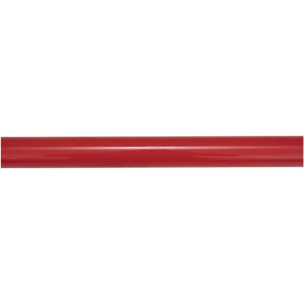Marshalltown 25642 Concrete Magnesium 6' Swedge Style Snap Handle 1 3-4" Pack of 6
