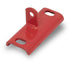 Marshalltown 10664 Concrete Clevis Bracket for 2-Post Mounting