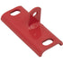 Marshalltown 10664 Concrete Clevis Bracket for 2-Post Mounting