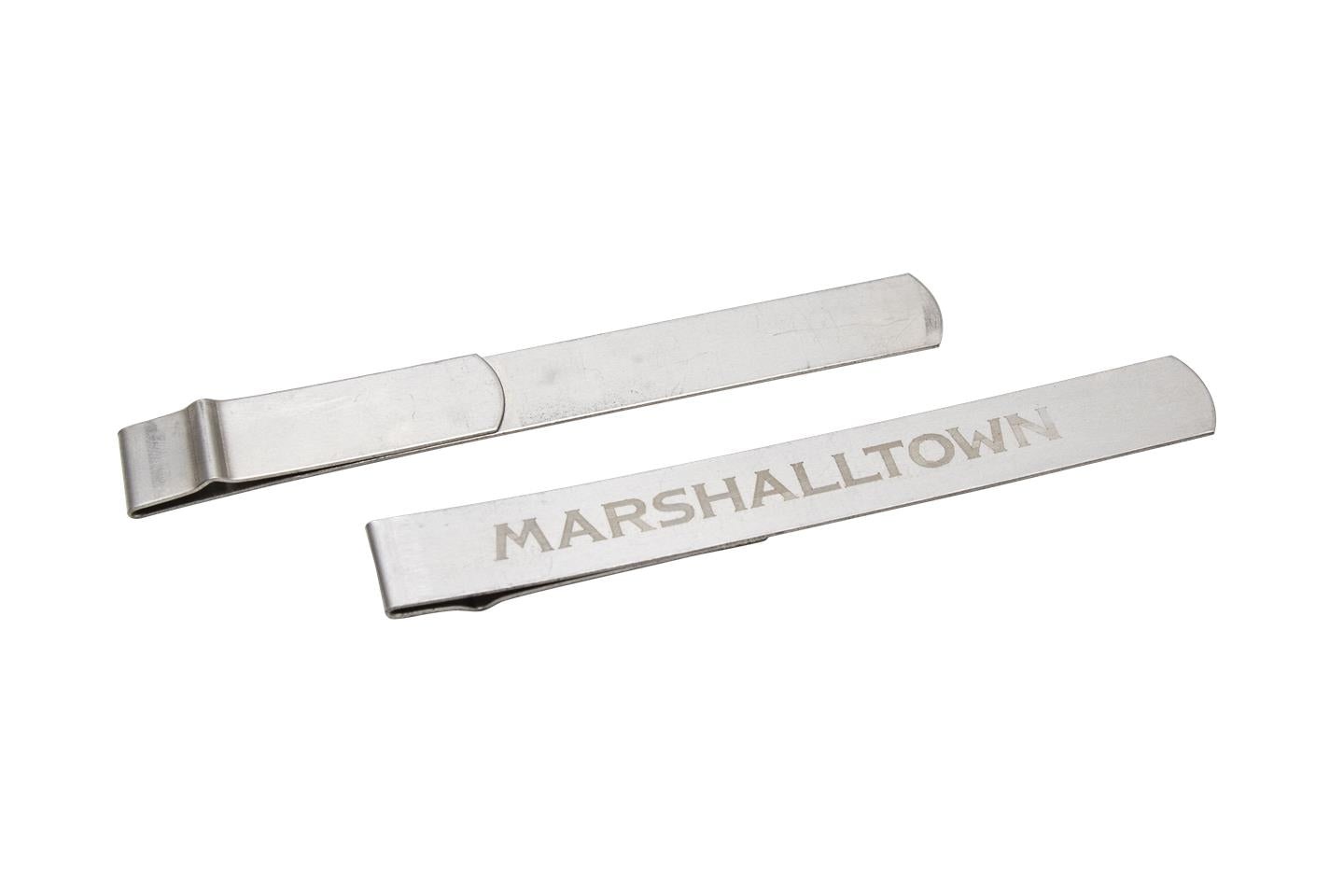 Marshalltown 16509 Masonry Line Twigs (14-Bag)