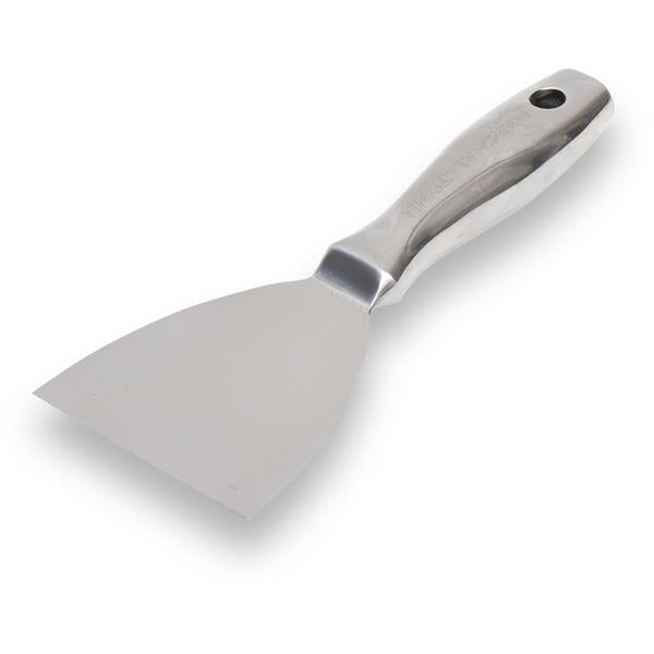 Marshalltown Stainless Steel Putty & Joint Knives