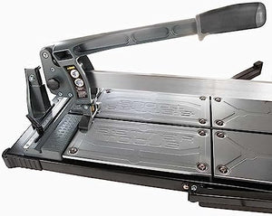 Better Tools TL65-C 65-Inch Tile Cutter