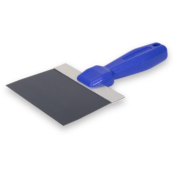 Marshalltown Blue Steel Taping Knives