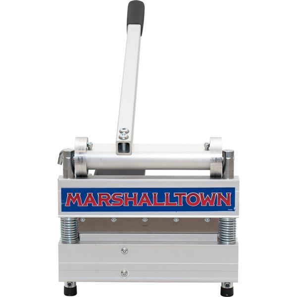Marshalltown 32628 Ultra-Lite Flooring Cutter
