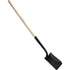 Marshalltown 32441 PROSCAPE 12 Gauge Round Point and Square Point Shovels
