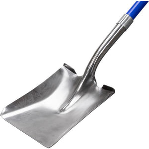 Marshalltown 32461 PROSCAP Stainless Steel Shovels