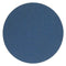Norton Bluefire 5-7/8"X0" Sandpaper Disc H831 C120 Grit Box/100