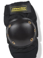 Rector Protector Sports  Knee Protection