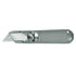 Better Tools 70103 Quick-Opening Fixed Blade Utility Knife, 12/BOX
