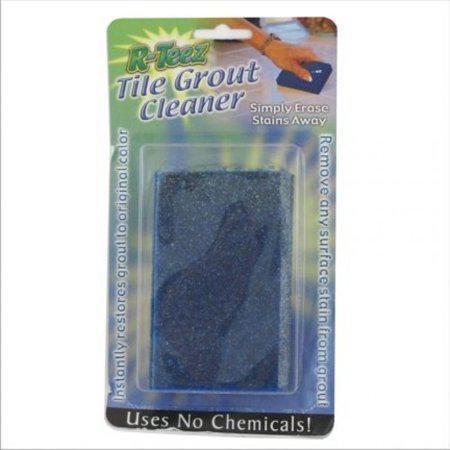 Barwalt 70828 R-Teez Tile Grout Cleaner Pad