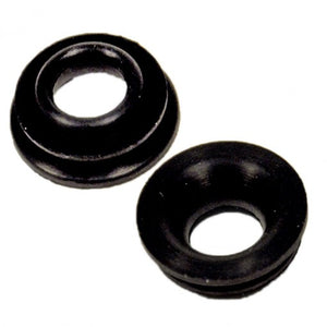 Danco 80359 1/4 in. Faucet Seat Washers for Price Pfister