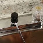Danco 80360 1/2 oz. Waterproof Faucets Grease
