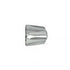 Danco 80457 Faucet Handles for Price Pfister Verve Tub/Shower in Chrome