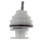 Danco 80978 VA-1 Cartridge for Valley Single-Handle Faucets