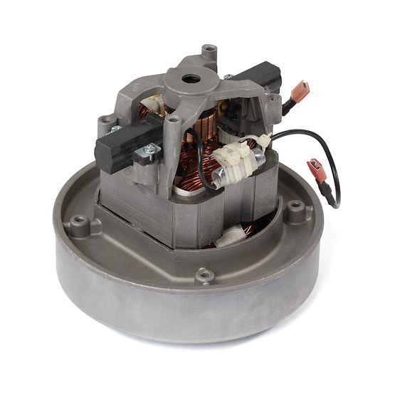 Proteam Vacuum 836099 Motor-Fan