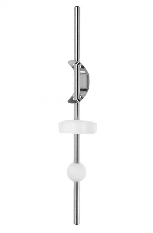 Danco 86783 6 in. Bathroom Pop-Up Ball Rod for Price Pfister
