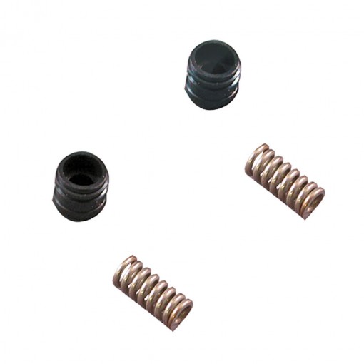 Danco 88005 Seats & Springs for Milwaukee Faucets