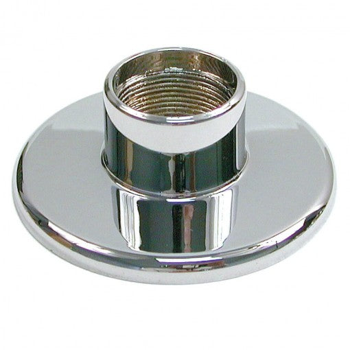 Danco 88183 Tub/Shower Flange for Streamway in Chrome