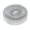 Danco 88705 3/8 in. x 48 in. Rubber Shower Door Seal for Sterling
