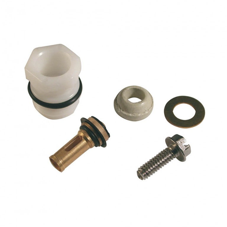 Danco 88755 Sillcock Repair Kit for Mansfield Outdoor Faucet Handle
