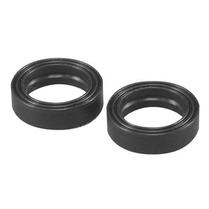 Danco 89045 1/2 in. Bottom-Seal Washers for Price Pfister (2-Pack)