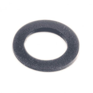 Danco 89053 Waste and Overflow Gasket 3-3/16 in. O.D. x 2-1/8 in. I.D. x 9/16 in. thickness