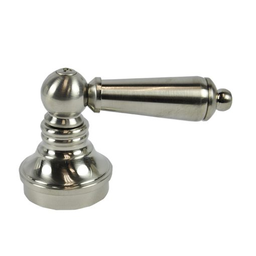 Danco 89253 Universal Faucet Lever Handle in Brushed Nickel