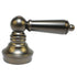 Danco 89419 Universal Faucet Lever Handle in Oil Rubbed Bronze