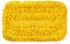 Comsentech 24102 SH-Duster Cotton Loop Duster Pad 15" x 8"