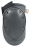AltaFLEX 50400.50 Gray Hard Cap AltaGrip Knee Pads Grey