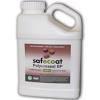 Afm Safecoat Polyureseal BP Satin Finish Quart