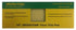 DuraTool 8041 Durafoam Floor Applicator 10 Inch Trim Refill Pad