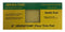 DuraTool 8039 Durafoam Floor Applicator 8 Inch Trim Refill Pad