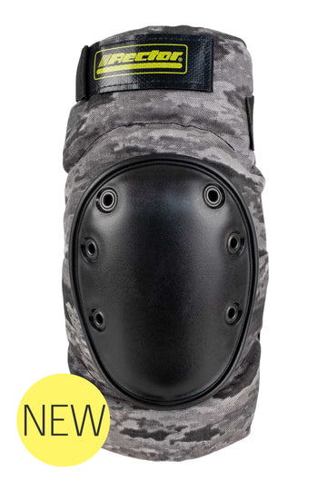 FATBOY GHOST Knee Pads